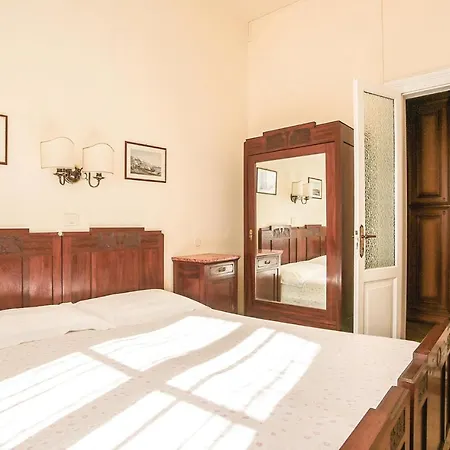 La Bella Fidanza *