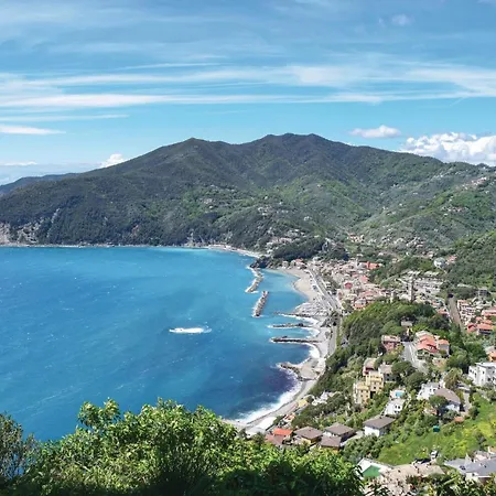 La Bella Fidanza Апартаменты