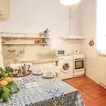 La Bella Fidanza